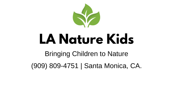 La Nature Kids Contact 